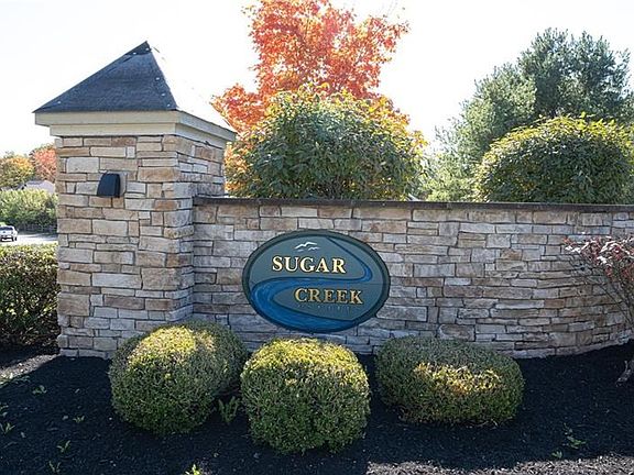2nd image of 113 Sugar Creek Dr