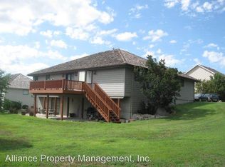 3801 Kates Ct, Manhattan, KS 66503