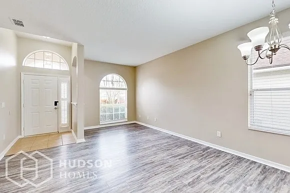 5122 Marbella Isle Dr — Photo 6