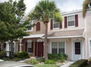 323 Countryside Key Blvd, Oldsmar, FL 34677