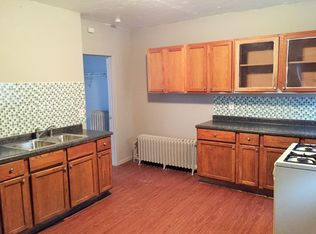 707 Preble St, Saint Paul, MN 55130