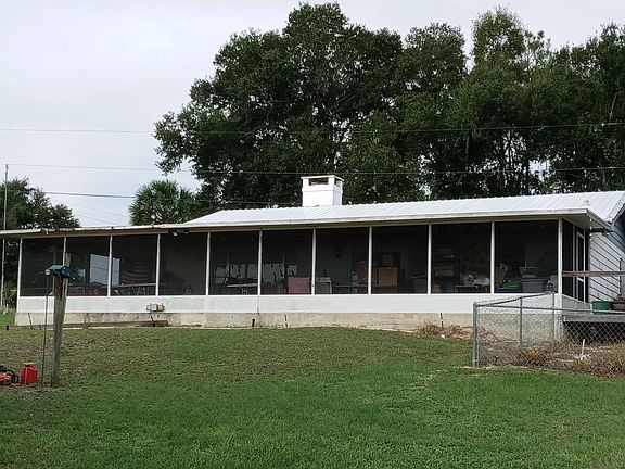 3rd image of 5407 Griffin View Dr