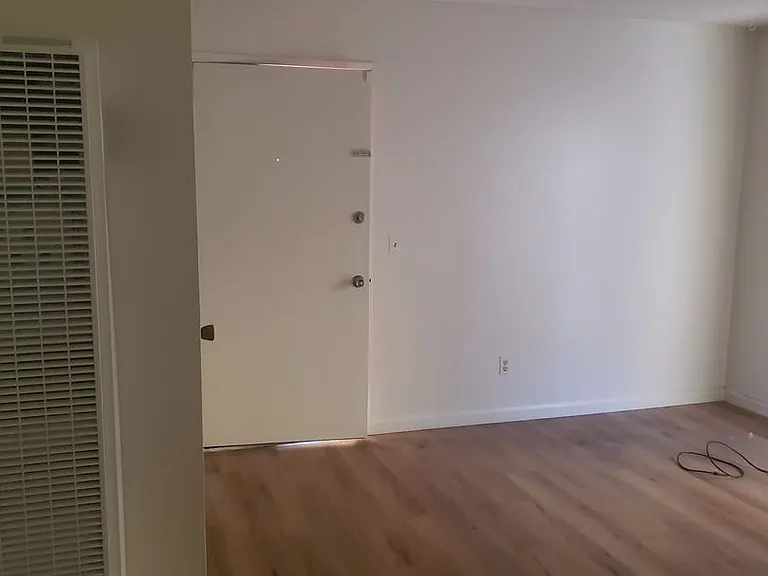 2101 Santa Ana Dr — Photo 5