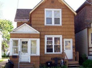 416 Cedar St, Sault Sainte Marie, MI 49783