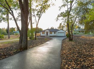 7221 Candlewood Ct, Paradise, CA 95969