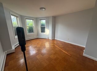 102 Central St #1, Waltham, MA 02453