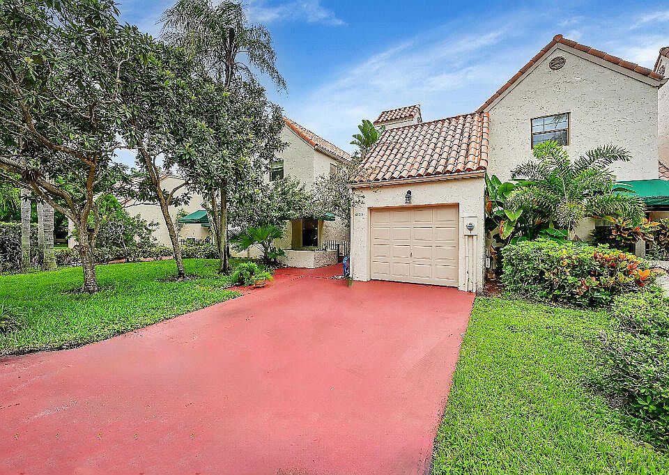 1st image of 6130 Via Tierra Drive