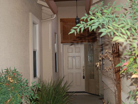 2nd image of 217 Kempsford Ct