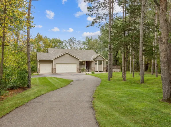 15588 109th St NW, South Haven, MN 55382