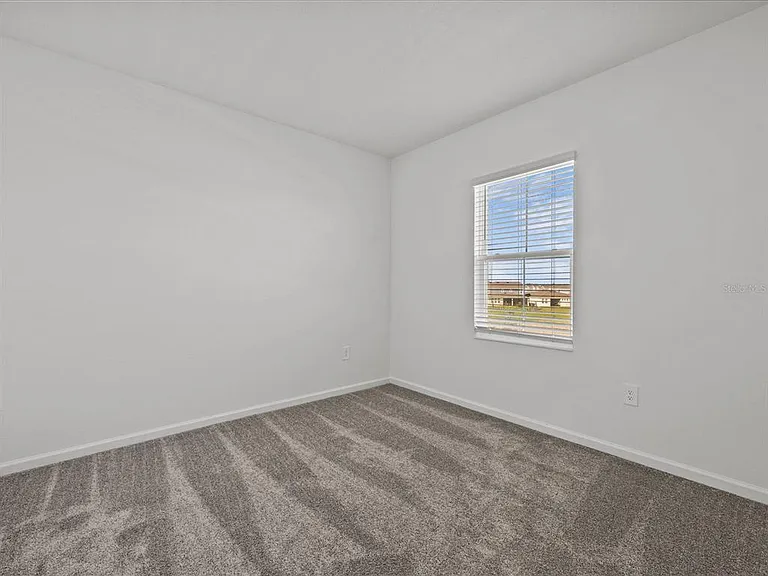 6325 Blissful St — Photo 13