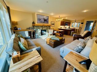 5002 Fall Line Dr #12, Kingfield, ME 04947