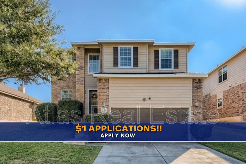 1st image of 5646 Southern Oaks