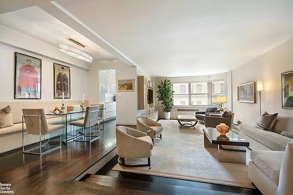 1st image of 215 E 79th St APT 4C
