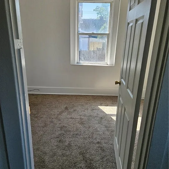 1310 Brinton Ave #1 — Photo 12