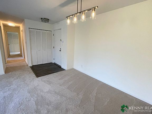 4th image of 1051 Beach Park Blvd APT 207