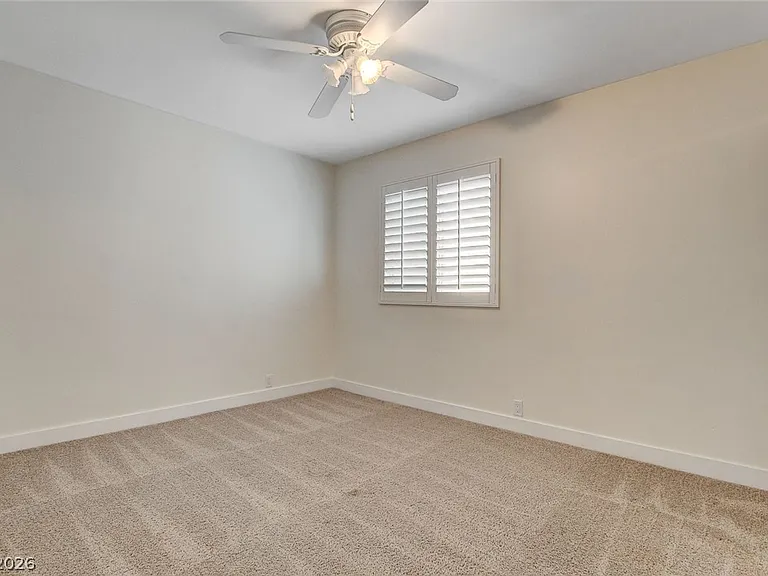 2999 Bel Air Dr — Photo 32