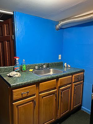 1st image of 90-64 201st St #L