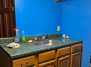 90-64 201st St #L, Hollis, NY 11423