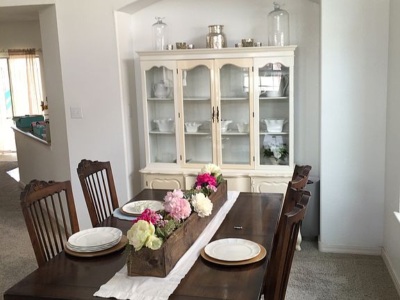 2nd image of 3541 Tierra Bahia Dr