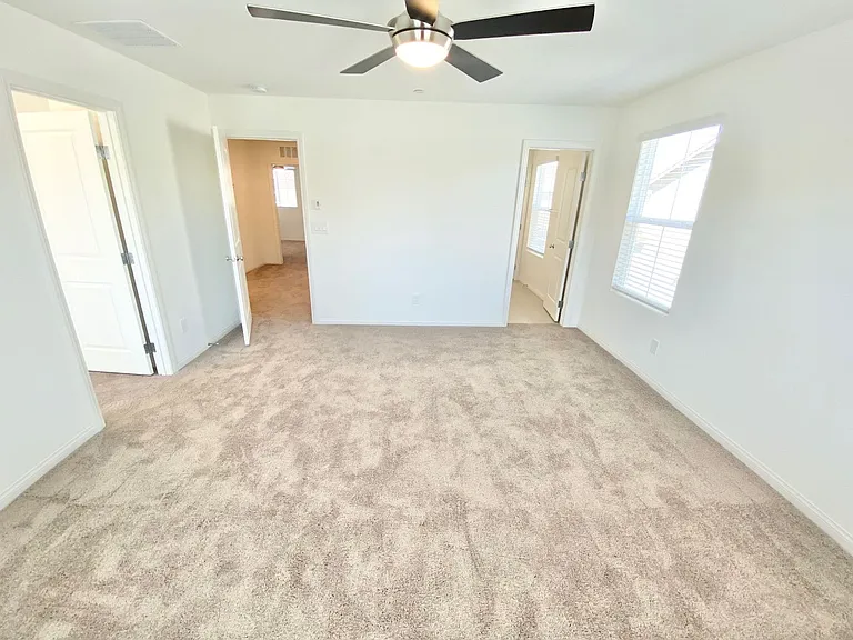 2610 Ercolano St — Photo 15