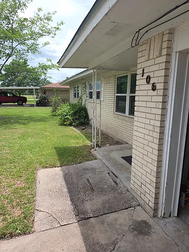 106 S Meadow Dr Photo 1 106 S Meadow Dr Photo 1