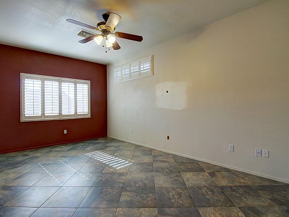 4th image of 14132 W Tomahawk Way
