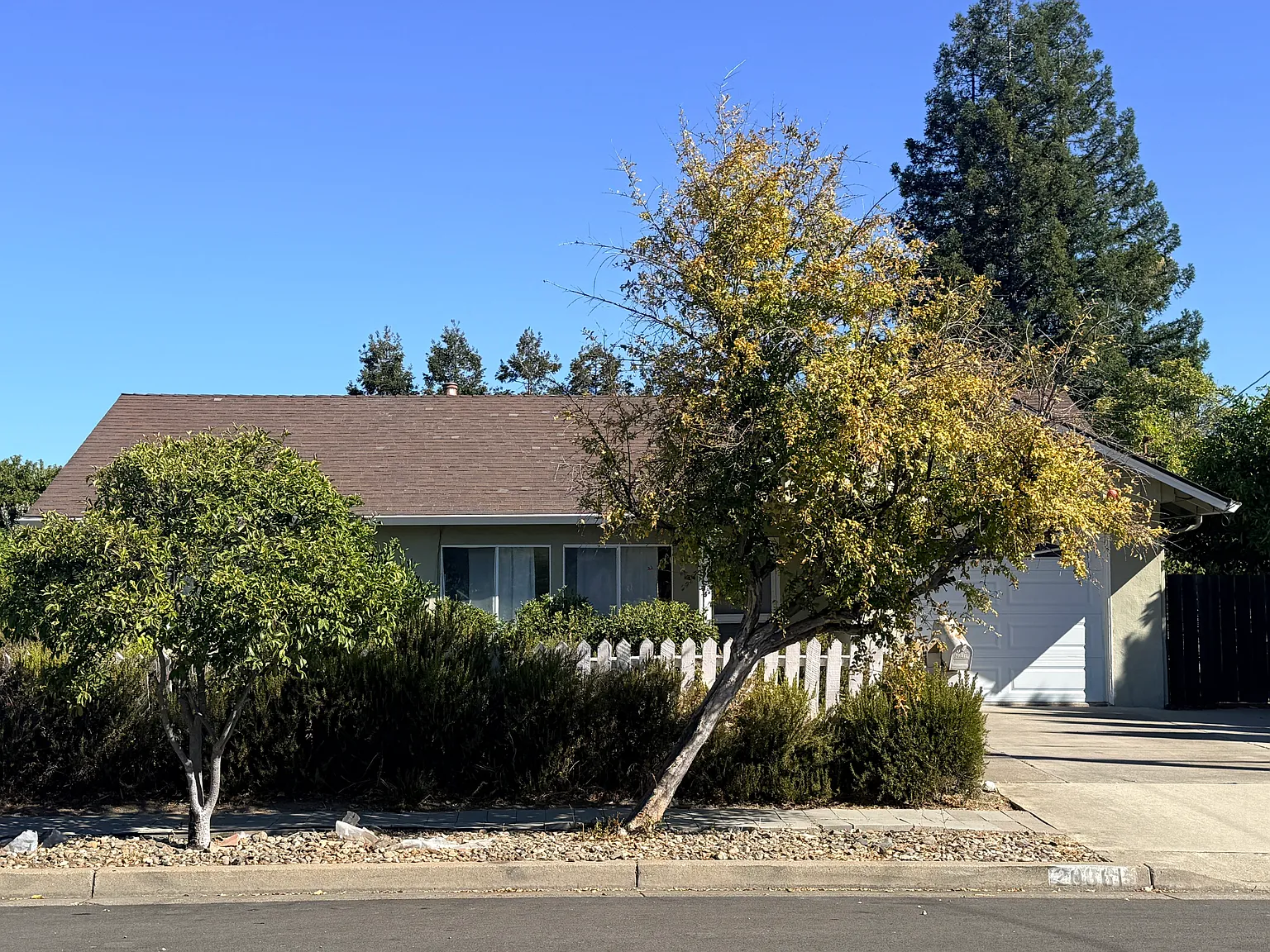 20861 Garden Gate Dr — Photo 1
