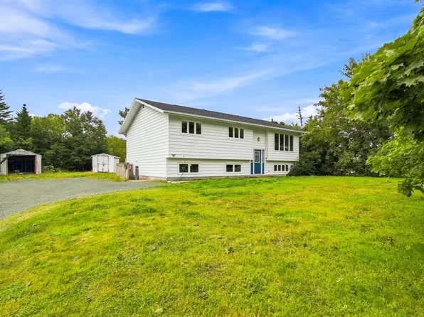94 Deborah Lynn Heights, Paradise, NL A1L3E6
