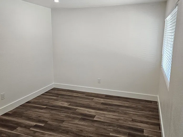 3427 E Osborn Rd #9A — Photo 7