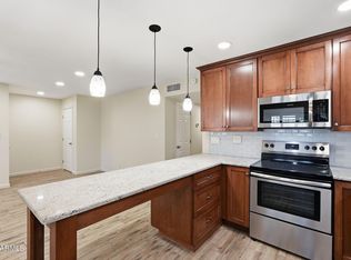1064 Duncan St #1, Bronx, NY 10469