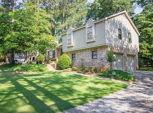 112 Casco Bay Rd, Irmo, SC 29063