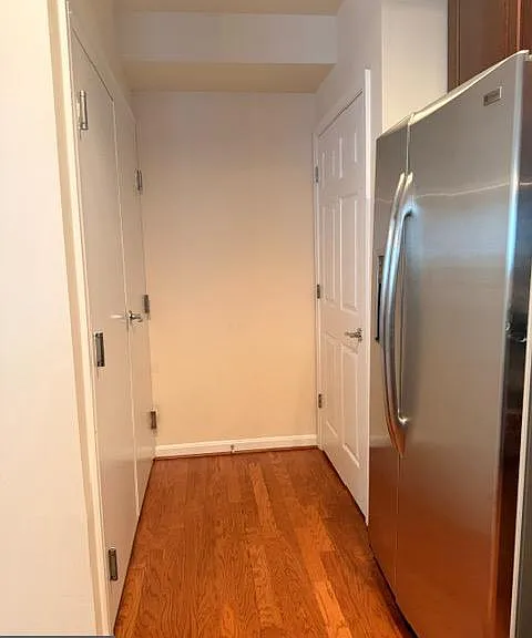 7047 Huntley Run Pl #115 — Photo 28