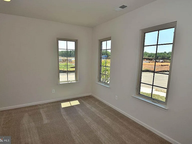 22816 Breezy Hollow Dr — Photo 6
