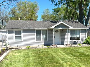 2435 Garden St, Joliet, IL