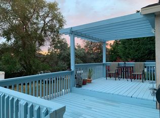 438 E Aspen Meadows Ct, Salt Lake City, UT 84107