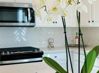 19819 Palomino Prairie Trl, Tomball, TX 77377