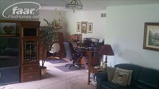 5th image of 5224 Oakhill Dr
