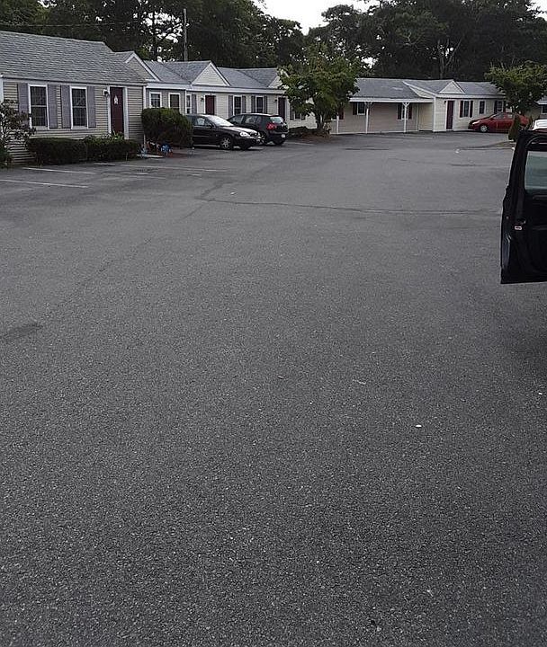 2nd image of 817 Route 28 #12