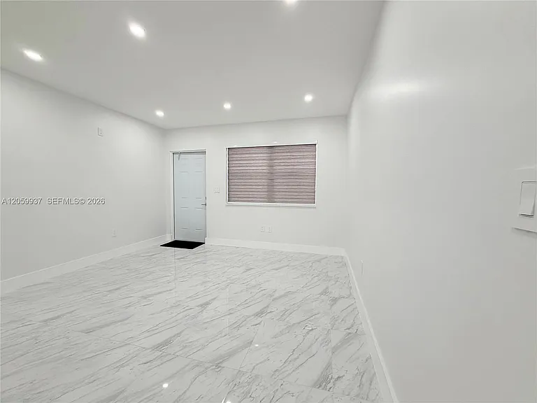 3390 NW 50th St #3390 — Photo 13