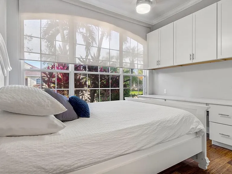 4615 4th Avenue Dr E — Photo 11