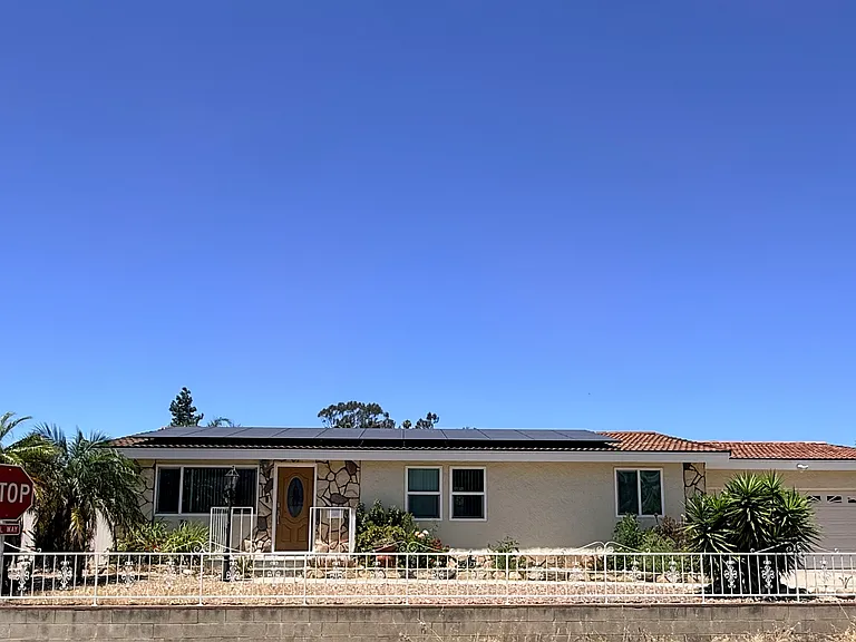 13608 Carriage Rd — Photo 1