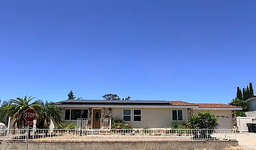 13608 Carriage Rd Photo 1