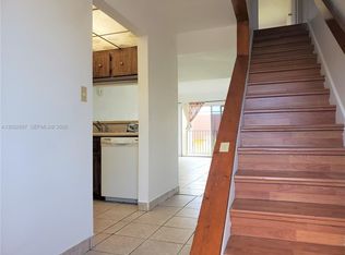 301 NW 109th Ave APT 209, Miami, FL 33172