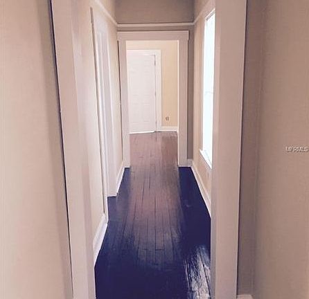 3rd image of 2506 E 1/2 Columbus Dr