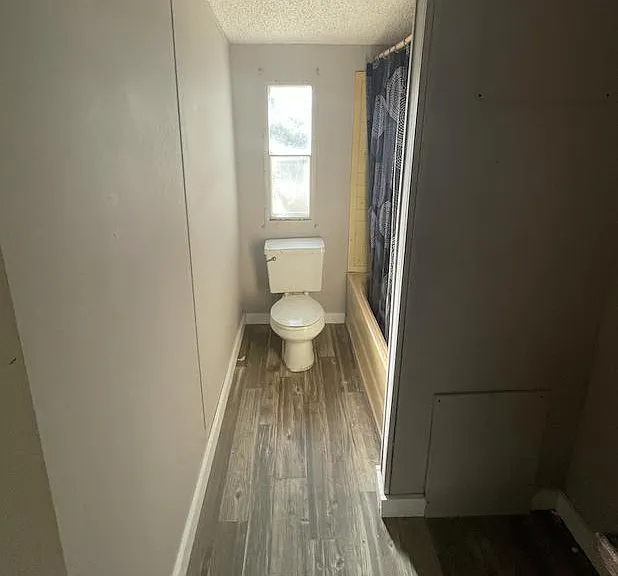1064 Cassie Lynn Dr — Photo 17