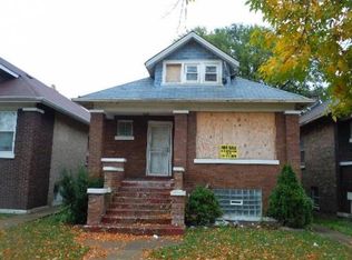 1533 N Lockwood Ave, Chicago, IL 60651