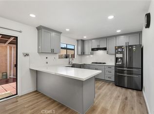8574 Chapman Ave UNIT A, Stanton, CA 90680