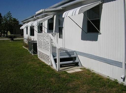 3rd image of 307 Martin Dr