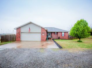 2315 E 32nd Ave, Stillwater, OK 74074
