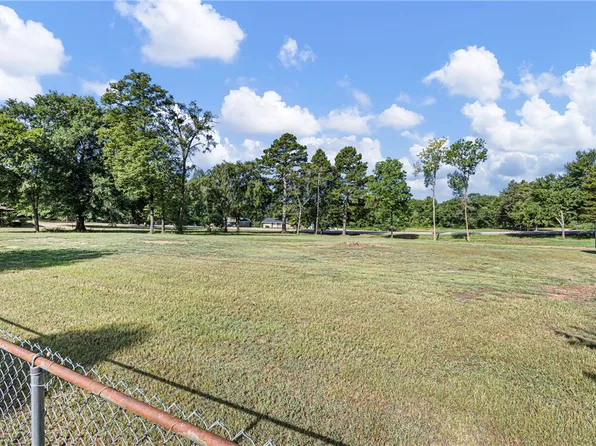 0 E Main St #11, Lamar, AR 72846